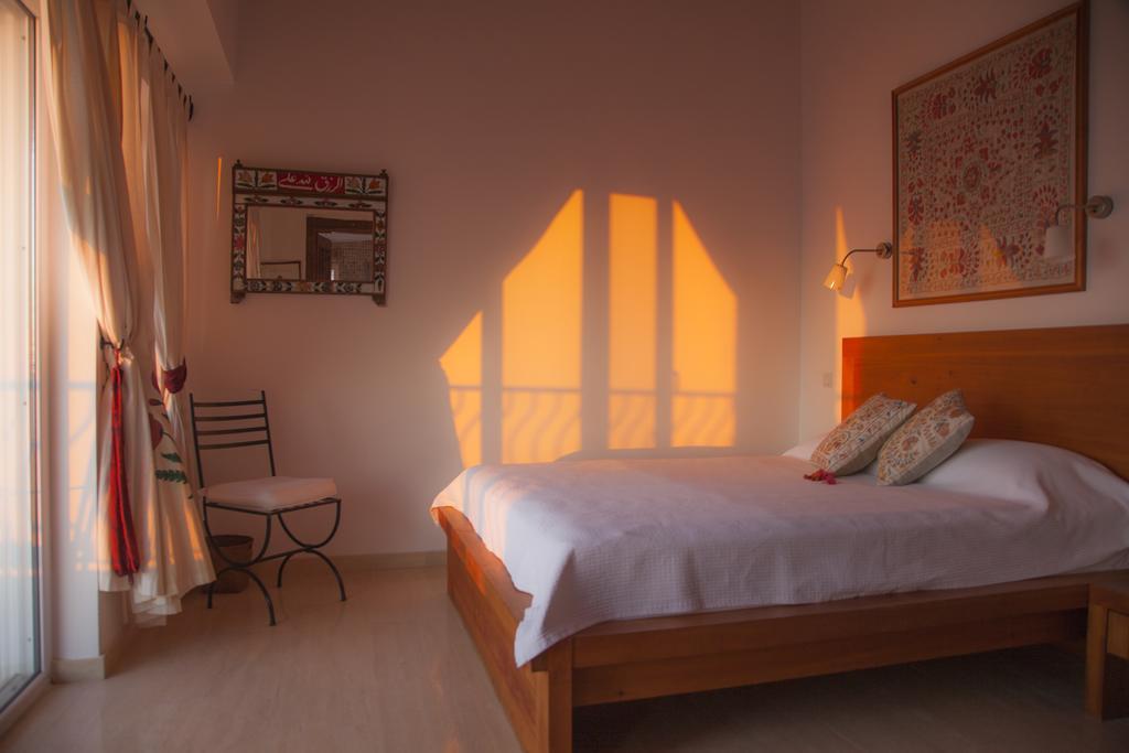 Luxury Villa Caretta 卡斯 外观 照片